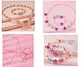 kids jewelry